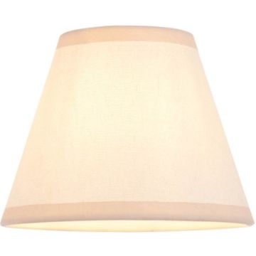Abajur Ivy 113174 1x7w/e14 ip20 de la Endon