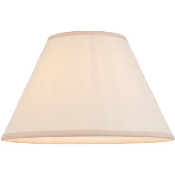 Abajur Ivy 113177 1x10w/e27 ip20 de la Endon