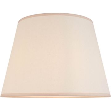 Abajur Ivy 113178 1x10w/e27 ip20 de la Endon