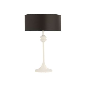 Lampă de masă KASZMIR 1194 1x15W/E27 IP20 de la Jupiter