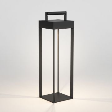 Lampă de podea KURO 1430002 2700K 1x1.3W/LED 145LM IP44 de la Astro Lighting