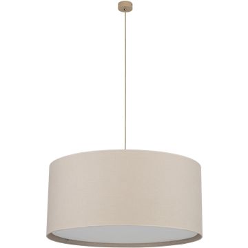Lampă cu pendul LARGO 11485 3x15W/E27 IP20 de la TK Lighting