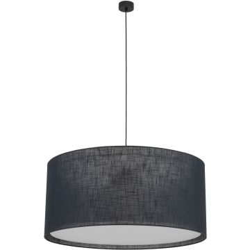 Lampă cu pendul LARGO 11486 3x15W/E27 IP20 de la TK Lighting