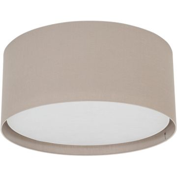 Lampă de tavan LARGO 11699 6x15W/E27 IP20 de la TK Lighting