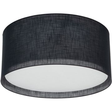 Lampă de tavan LARGO 11700 6x15W/E27 IP20 de la TK Lighting