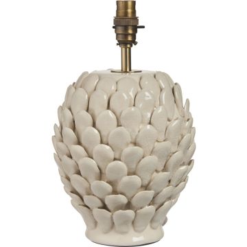 Lampă de masă Layered Leaf 111249 1x10w/b22 ip20 de la Endon