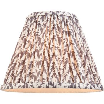 Abajur Leaf 111296 1x10w/e27 ip20 de la Endon