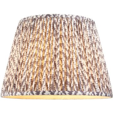 Abajur Leaf 111299 1x10w/e27 ip20 de la Endon