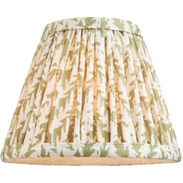 Abajur Leaf 112911 1x7w/e14 ip20 de la Endon