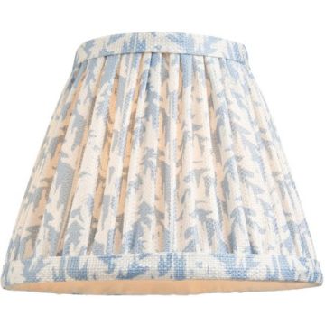 Abajur Leaf 112914 1x7w/e14 ip20 de la Endon