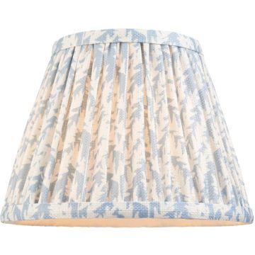 Abajur Leaf 112915 1x7w/e14 ip20 de la Endon
