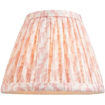 Abajur Leaf 112918 1x7w/e14 ip20 de la Endon