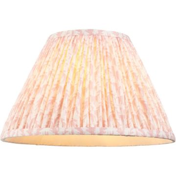 Abajur Leaf 112920 1x10w/e27 ip20 de la Endon