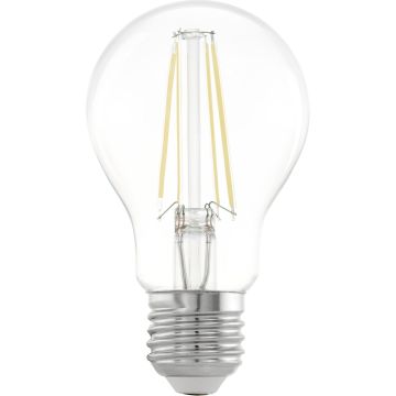 Bec LED 110002 2700K 1x4W/E27 470LM de la Eglo