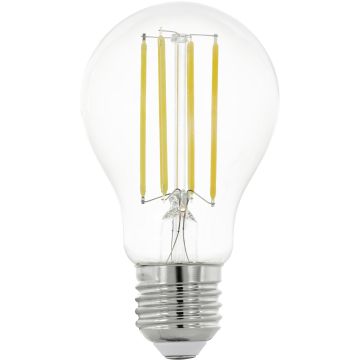 Bec LED 110004 2700K 1x8W/E27 1055LM de la Eglo