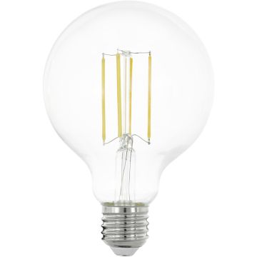 Bec LED 110011 2700K 1x8W/E27 1055LM de la Eglo