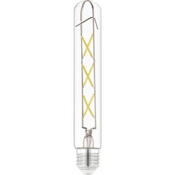 Bec LED 110013 2700K 1x4W/E27 470LM de la Eglo