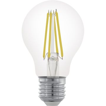 Bec LED 110022 2700K 1x7,5W/E27 806LM de la Eglo