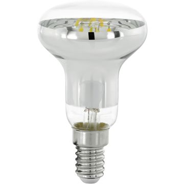 Bec LED 110027 2700K 1x4W/E14 350LM de la Eglo