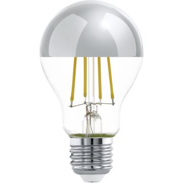 Bec LED 110029 2700K 1x7,3W/E27 806LM de la Eglo
