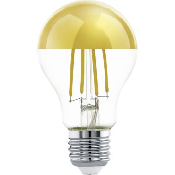 Bec LED 110031 2700K 1x7,3W/E27 806LM de la Eglo