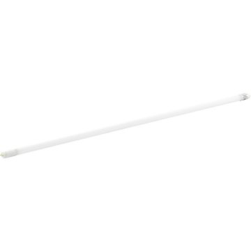 Bec LED 110128 4000K 1x18W/G13/T8/120cm 2160LM de la Eglo