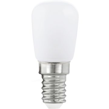 Bec LED 110162 2700K 1x2,5W/E14 210LM de la Eglo