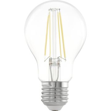 Bec LED 110179 2700K 1x7,3W/E27 806LM de la Eglo