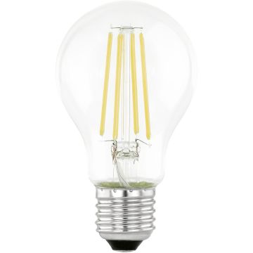 Bec LED 11886 3000K 1X6W/E27 806LM de la Eglo