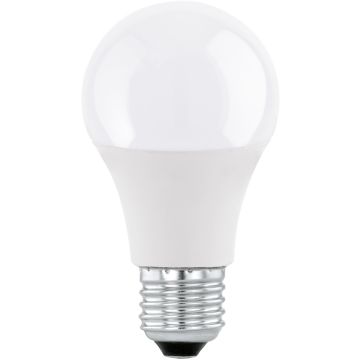 Bec LED 11931 3000K 1X5W/E27 470LM de la Eglo