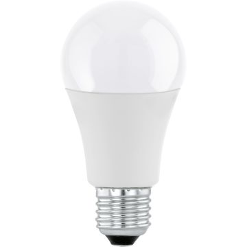 Bec LED 11932 3000K 1X5,9W/E27 806LM de la Eglo