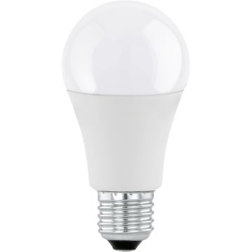 Bec LED 11933 3000K 1X11W/E27 1055LM de la Eglo