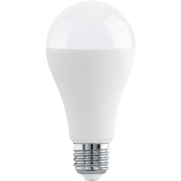 Bec LED 11938 4000K 1X13W/E27 1521LM de la Eglo