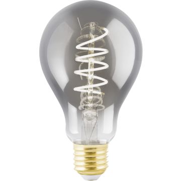 Bec LED VINTAGE 11869 2000K 1X4W/E27 100LM de la Eglo