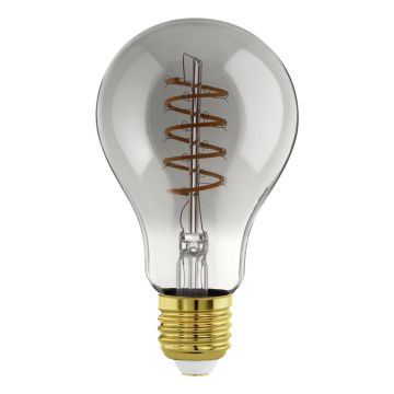 Bec LEDE27 110284 2000K 1x4W/E27 ip20 de la Eglo