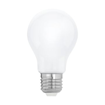 Bec LEDE27 110353 3000K 1x7W/E27 806lm ip20 de la Eglo