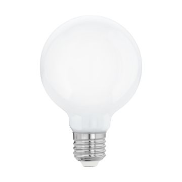Bec LEDE27 110354 3000K 1x7W/E27 806lm ip20 de la Eglo