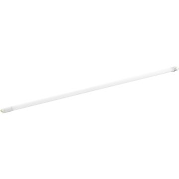 Bec LEDG13 110341 4000k 1x15w/G13 de la Eglo