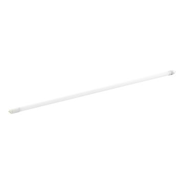 Tub LED LEDG13 110344 4000K 1x23W/G13 ip20 de la Eglo