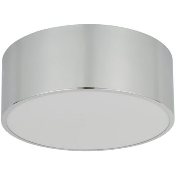Lampă de tavan LIVO 11476 2x15W/E27 IP54 de la TK Lighting
