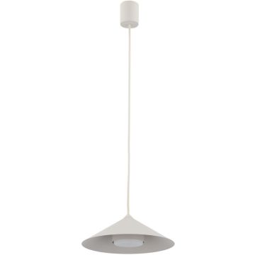 Lampă cu pendul LUME S 11279 1x11W/gx53 IP20 de la TK Lighting