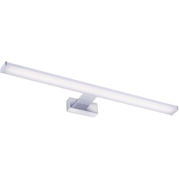 Lampă pentru tablou MATTIS 11133-17 4000k 1x12W/LED 1550lm ip20 de la Paul Neuhaus