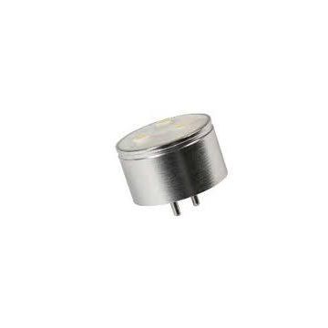 Bec LED MODULE 1164101 0,5W/GU5,3 20LM de la Garden Lights