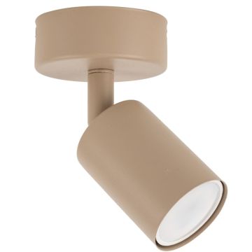 Spot NEX 11366 1x10W/GU10 IP20 de la TK Lighting