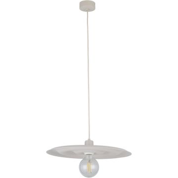 Lampă cu pendul ONDA 11407 1x15W/E27 IP20 de la TK Lighting
