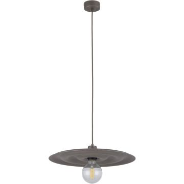Lampă cu pendul ONDA 11408 1x15W/E27 IP20 de la TK Lighting