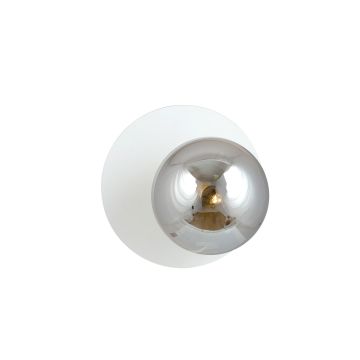 Aplique de perete OSLO 1188/K1 1x10W/E14 IP20 de la Emibig