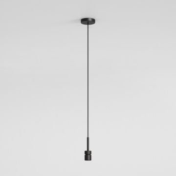 Lampă cu pendul PENDANT KIT 1184020 1x12W/E27 IP20 de la Astro Lighting