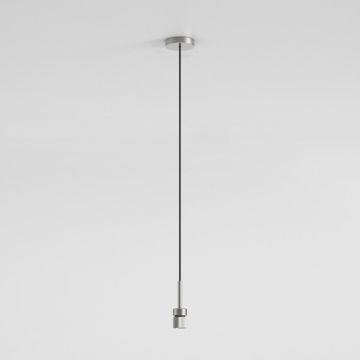 Lampă cu pendul PENDANT KIT 1184022 1x12W/E27 IP20 de la Astro Lighting