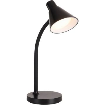 Lampă de birou PIXIE 11248-18 3000k 1x4,5W/LED 600lm ip20 de la Paul Neuhaus